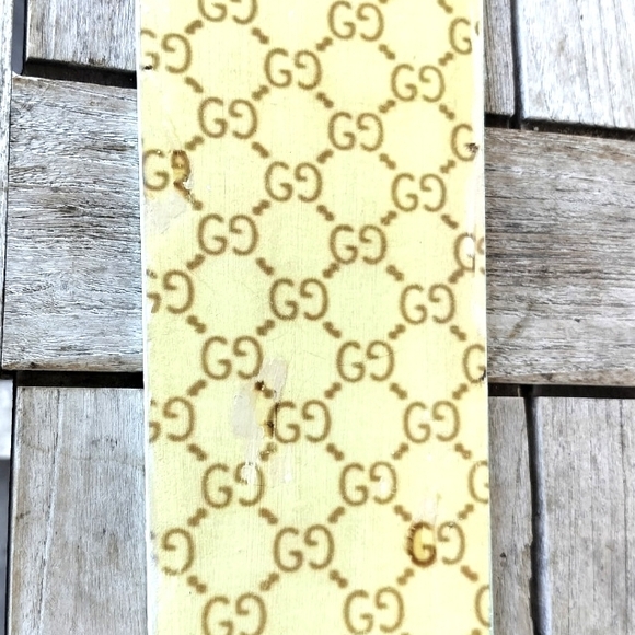 Handcrafted Designed Ceiling Fan Blades - Picture 10 of 15